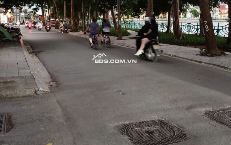 Chính chủ bán nhà 5 tầng 36m²,phố Nhật Chiêu, 20m ra Hồ Tây,ô tô qua nhà-12 tỷ,sđt 0382188085