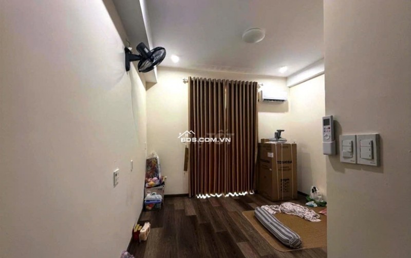 Cho thuê căn hộ dịch vụ full nội thất ở Tân Tạo, Bình Tân