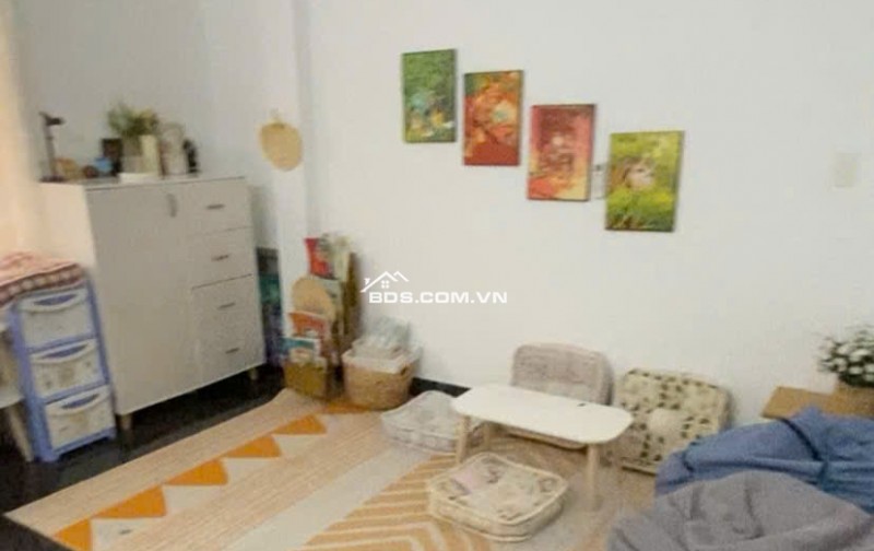 Bán nhà riêng tại ngay khúc giao Huỳnh Tấn Phát và Nguyễn Thị Thập, quận 7