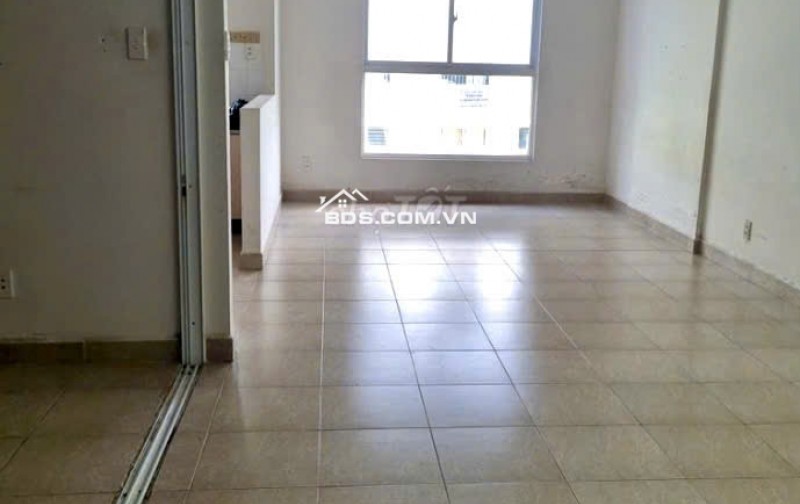 Bán căn hộ tầng 3 Chung Cư Ehome 3 Hồ Học Lãm Bình Tân
