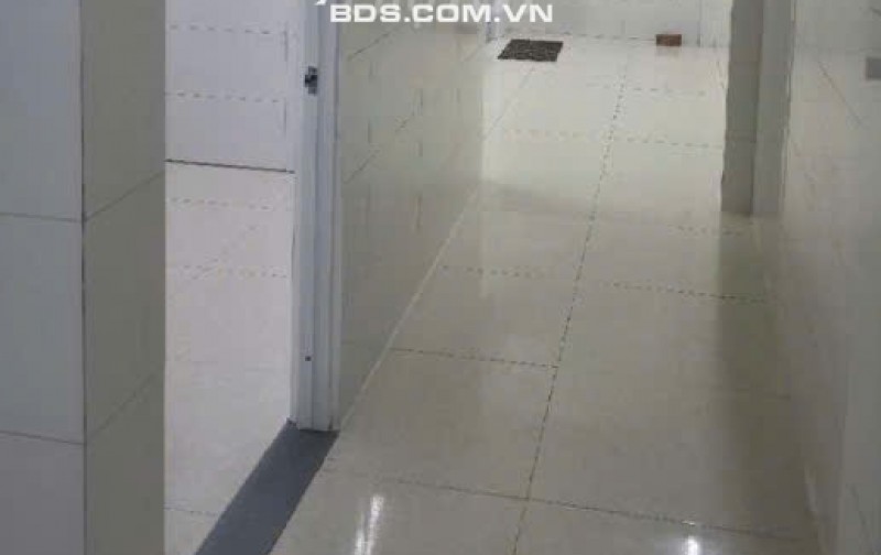 Chính chủ bán nhà Liên Ấp 2-6, Vĩnh Lộc A, hẻm xe hơi