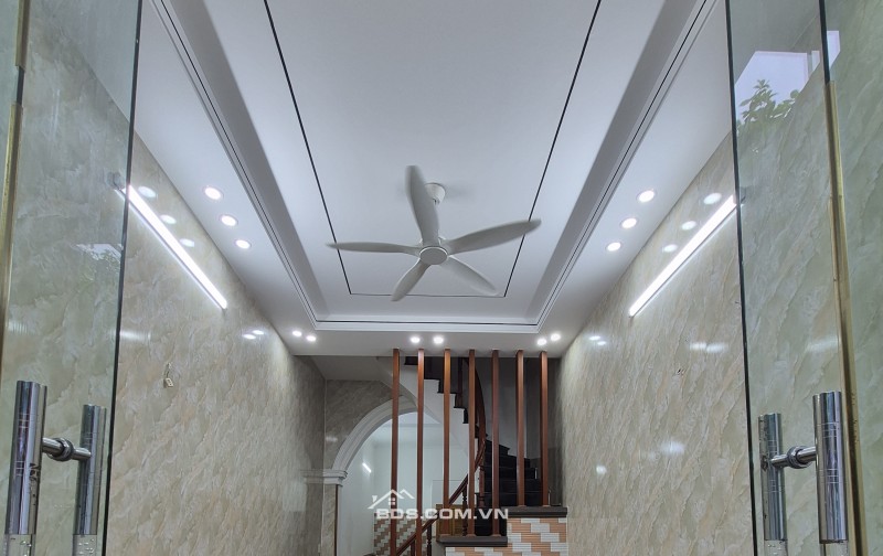 BÁN NHÀ 2.5 TỶ 3 TẦNG 45M2 MẶT ĐƯỜNG NHÁNH KHU ĐƯỜNG THÁI BÌNH