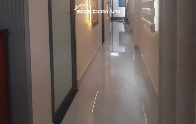 Chủ Ngộp Giảm Sâu Căn 174m² Ngay Trục Đường Lớn Đông Hòa, Tặng Full Nội Thất Xịn - 7.6 Tỷ (TL)