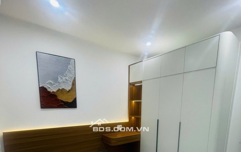 SIÊU PHẨM PHỐ BIỂN – BÁN NHÀ MỚI 100% TRUNG TÂM HẢI CHÂU – KIỆT Ô TÔ NGUYỄN CHÍ THANH – TẶNG FULL NỘI THẤT CAO CẤP