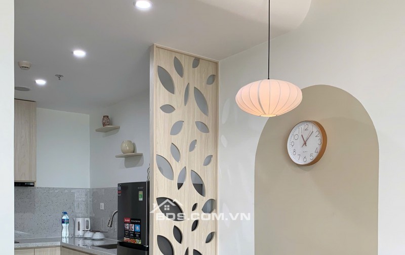 CHÍNH CHỦ CHO THUÊ CĂN HỘ STUDIO SUN COSMO ĐÀ NẴNG – FULL NỘI THẤT CAO CẤP – 19 TR/THÁNG