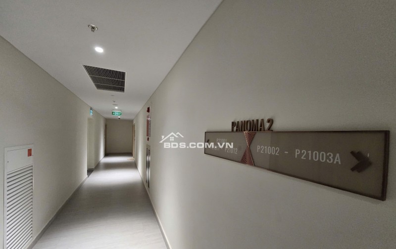 CHÍNH CHỦ CHO THUÊ CĂN HỘ STUDIO SUN COSMO ĐÀ NẴNG – FULL NỘI THẤT CAO CẤP – 19 TR/THÁNG