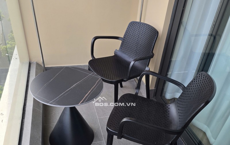 CHÍNH CHỦ CHO THUÊ CĂN HỘ STUDIO SUN COSMO ĐÀ NẴNG – FULL NỘI THẤT CAO CẤP – 19 TR/THÁNG