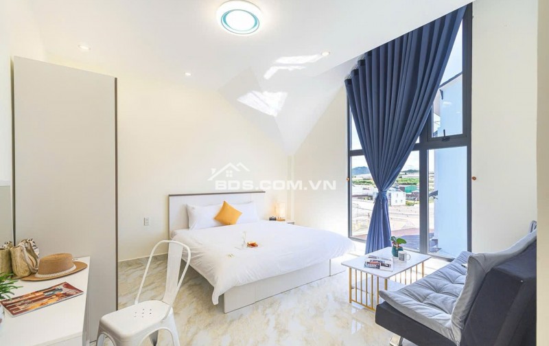 SIÊU PHẨM BÁN VILLA MAILISA ĐÀ LẠT – ĐẲNG CẤP THƯỢNG LƯU GIỮA LÒNG CAO NGUYÊN