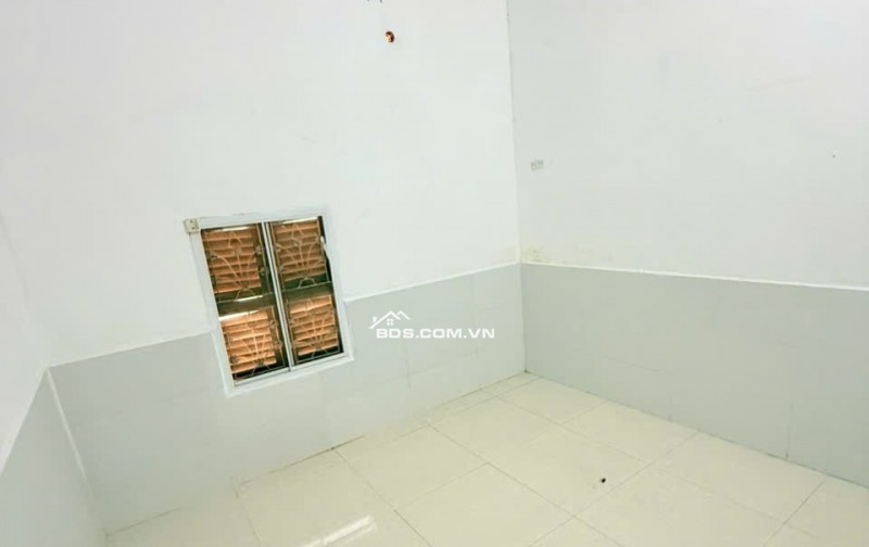 108M2 NHÀ GÓC 2 MẶT TIỀN – NGANG 7M HIẾM CÓ – ĐƯỜNG SỐ 3 TĂNG NHƠN PHÚ B - GIÁ NHỈNH 4.55 TỶ TL