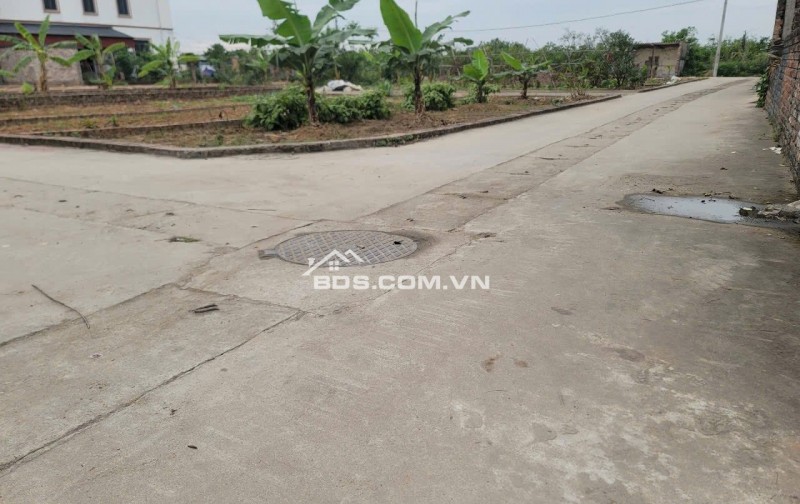 2 MẶT THOÁNG ẤP TRE, QUANG MINH – 58 M² – 3,X TỶ - CHÍNH CHỦ