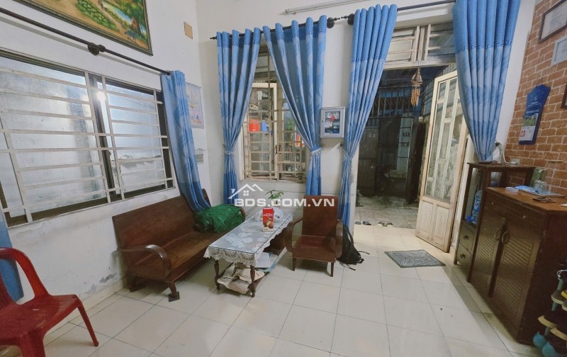 MẶT TIỀN KINH DOANH - PHƯỚC LONG A - ĐỖ XUÂN HỢP – 60M² – 2 TẦNG – 3PN - ĐẦY ĐỦ CÔNG NĂNG CHỈ 5.3 TỶ THƯƠNG LƯỢNG.