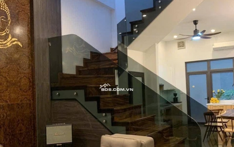 Bán Nhà Phố Cổ Cảm Hội - Lò Đúc, Hai Bà Trưng 60/74m, 5 tầng, mt 4m, giá 17,9 tỷ.