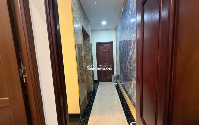 Cho thuê căn hộ dịch vụ full nội thất ở Tân Tạo, Bình Tân