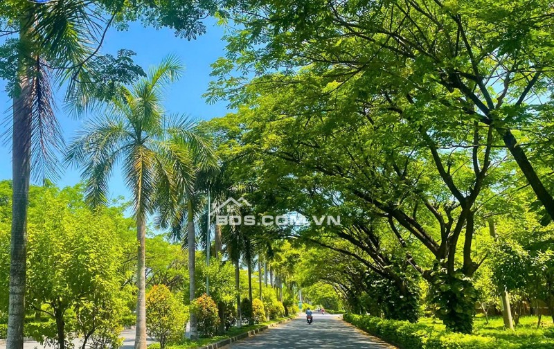CHO THUÊ NGUYÊN CĂN NHÀ TÂY TINH GIÁ CHỈ TỪ 5 TRIỆU/THÁNG