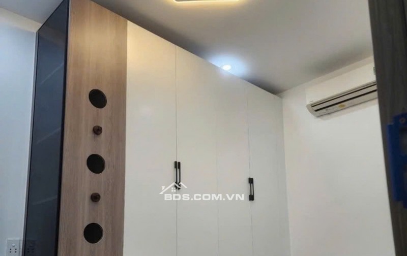 TÀI CHÍNH 3.2 TỶ NHƯNG MUỐN SỞ HỮU NHÀ Ở NGAY GA METRO TẠI KV THỦ ĐỨC