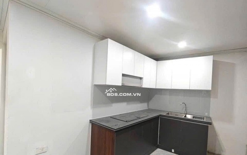 BÁN NHÀ ĐẸP 1.39 TỶ 2.5 TẦNG 46M2 ( TÂY BẮC ) NGÕ PHÙ LONG