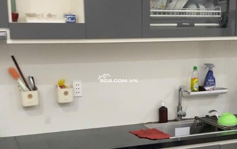 Bán nhà riêng tại ngay khúc giao Huỳnh Tấn Phát và Nguyễn Thị Thập, quận 7