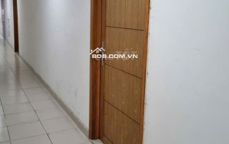 Bán căn hộ tầng 3 Chung Cư Ehome 3 Hồ Học Lãm Bình Tân