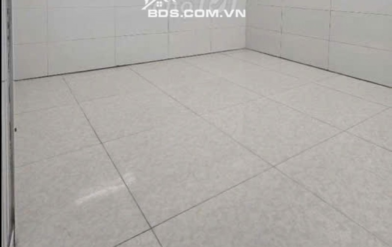 Chính chủ bán nhà Liên Ấp 2-6, Vĩnh Lộc A, hẻm xe hơi