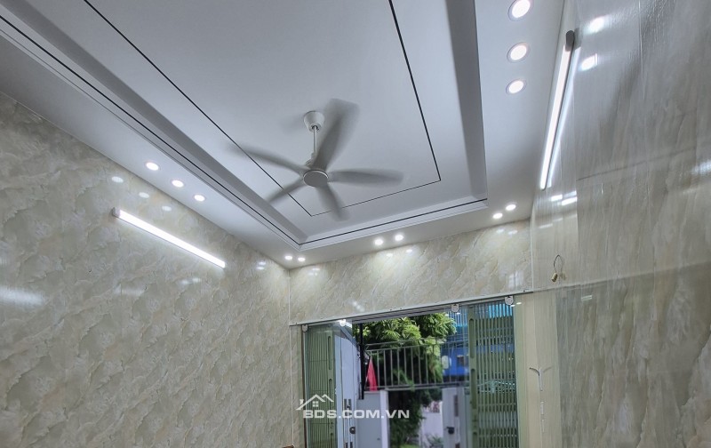 BÁN NHÀ 2.5 TỶ 3 TẦNG 45M2 MẶT ĐƯỜNG NHÁNH KHU ĐƯỜNG THÁI BÌNH