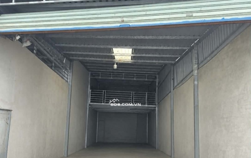  BÁN ĐẤT TẶNG NHÀ MẶT TIỀN ĐƯỜNG SỐ LINH XUÂN  - THỦ ĐỨC -  77m2 - 4.2 TỶ