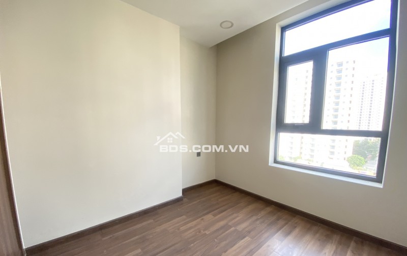 De Capella – Giỏ Hàng 2pn giá chỉ từ 9.12 tỷ Nhiều lựa chọn diện tích 2PN tại De Capella