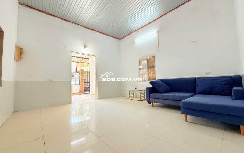 108M2 NHÀ GÓC 2 MẶT TIỀN – NGANG 7M HIẾM CÓ – ĐƯỜNG SỐ 3 TĂNG NHƠN PHÚ B - GIÁ NHỈNH 4.55 TỶ TL