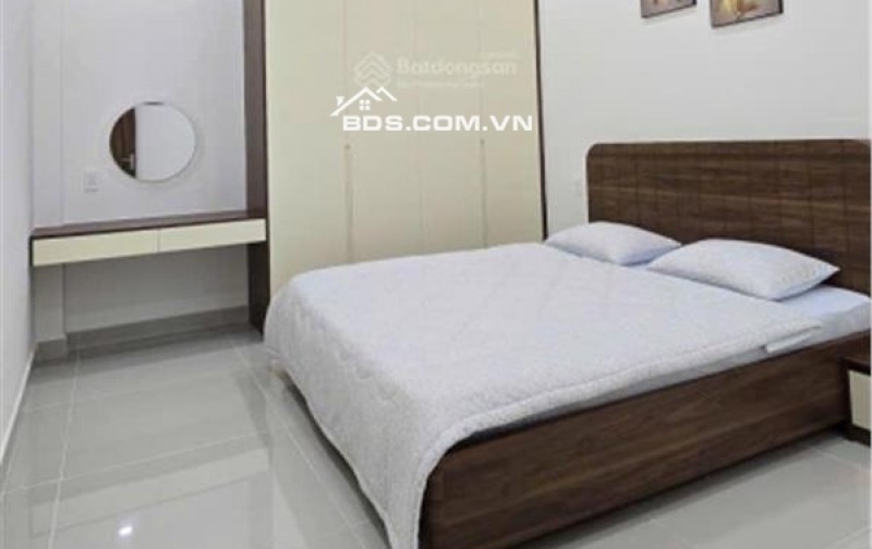 BÁN NHÀ MỚI 3 TẦNG ĐẸP LÔ GÓC MẶT TIỀN SỐ 56 ĐỒNG NAI NHA TRANG – SÁT TRỤC TỐ HỮU – DIỆN TÍCH 90M² NGANG 5,3M HƯỚNG ĐÔNG FULL NỘI THẤT GIÁ 11,9 TỶ