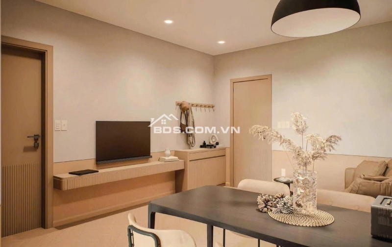 BÁN TÒA CĂN HỘ LUXURY KHUÊ MỸ ĐÔNG 14 – DÒNG TIỀN 120 TRIỆU/THÁNG