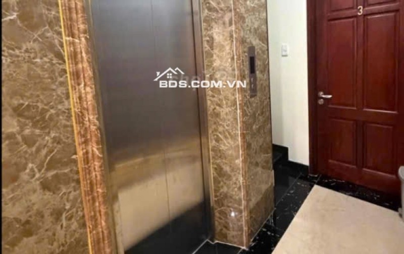 Cho thuê căn hộ dịch vụ full nội thất ở Tân Tạo, Bình Tân