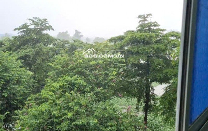 Bán căn hộ tầng 3 Chung Cư Ehome 3 Hồ Học Lãm Bình Tân