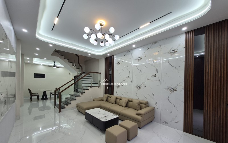 BÁN NHÀ ĐẸP 3.05 TỶ 3 TẦNG 75M2 NGÕ RỘNG VÀ NGẮN KHU Ô 17 PHÙ NGHĨA