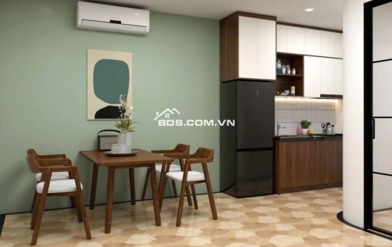 TÒA CĂN HỘ LUXURY HÒA XUÂN – CÓ SẴN ĐƠN VỊ THUÊ LẠI 70 TRIỆU/THÁNG
