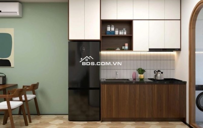 TÒA CĂN HỘ LUXURY HÒA XUÂN – CÓ SẴN ĐƠN VỊ THUÊ LẠI 70 TRIỆU/THÁNG