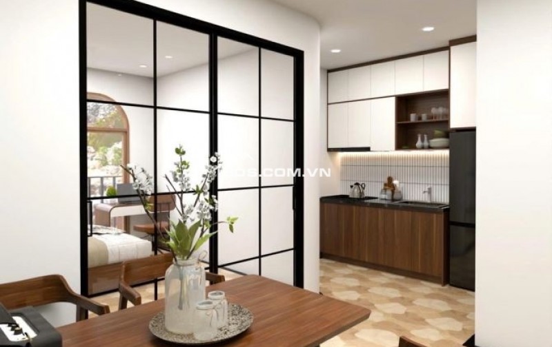 TÒA CĂN HỘ LUXURY HÒA XUÂN – CÓ SẴN ĐƠN VỊ THUÊ LẠI 70 TRIỆU/THÁNG