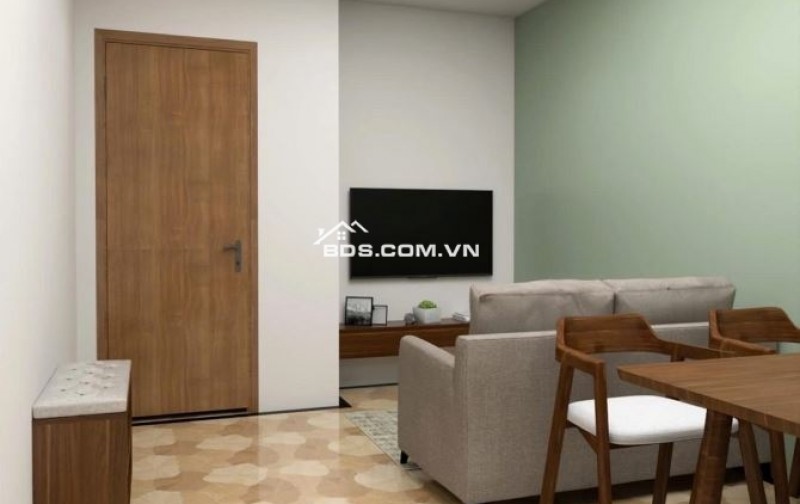 TÒA CĂN HỘ LUXURY HÒA XUÂN – CÓ SẴN ĐƠN VỊ THUÊ LẠI 70 TRIỆU/THÁNG