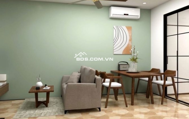 TÒA CĂN HỘ LUXURY HÒA XUÂN – CÓ SẴN ĐƠN VỊ THUÊ LẠI 70 TRIỆU/THÁNG