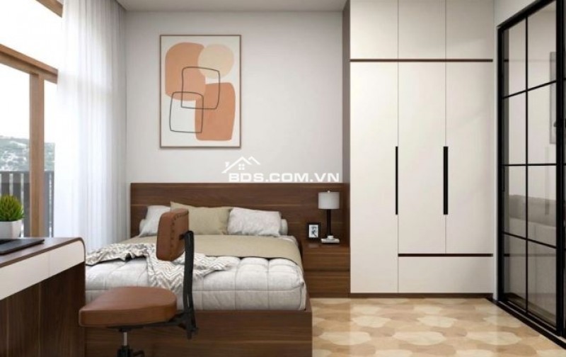 TÒA CĂN HỘ LUXURY HÒA XUÂN – CÓ SẴN ĐƠN VỊ THUÊ LẠI 70 TRIỆU/THÁNG