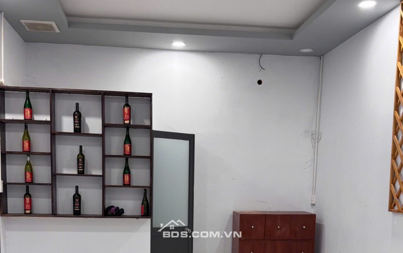CHO THUÊ MẶT BẰNG ĐƯỜNG KÍNH DƯƠNG VƯƠNG 460m2  LÀM VĂN PHÒNG, GARAGE OTO,...