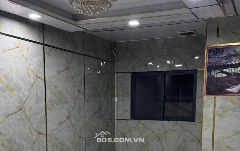 CHO THUÊ MẶT BẰNG ĐƯỜNG KÍNH DƯƠNG VƯƠNG 460m2  LÀM VĂN PHÒNG, GARAGE OTO,...