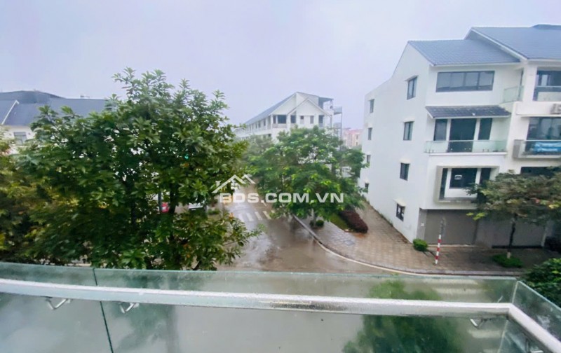 Cho thuê căn hộ 1PK+1PN , 1PK+2PN  Dương Nội, gần Aeon Mall Hà Đông, dọn vào ở ngay
