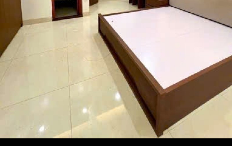 CHÍNH CHỦ CHO THUÊ PHÒNG TỪ 2tr9 -5tr Ở KHU ĐÔ THỊ PHÚ LƯƠNG, HÀ ĐÔNG