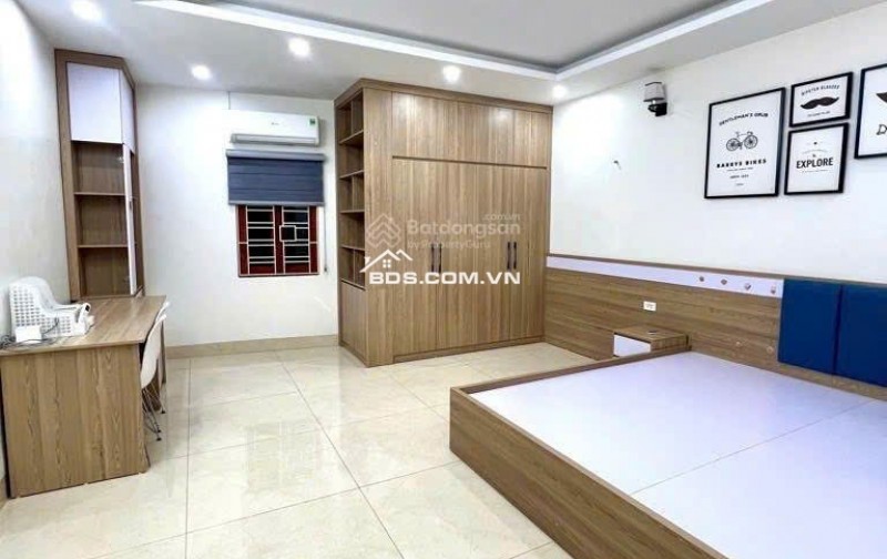 CHÍNH CHỦ CHO THUÊ PHÒNG TỪ 2tr9 -5tr Ở KHU ĐÔ THỊ PHÚ LƯƠNG, HÀ ĐÔNG