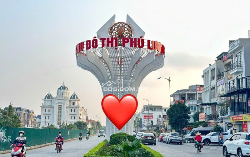 CHÍNH CHỦ CHO THUÊ PHÒNG TỪ 2tr9 -5tr Ở KHU ĐÔ THỊ PHÚ LƯƠNG, HÀ ĐÔNG