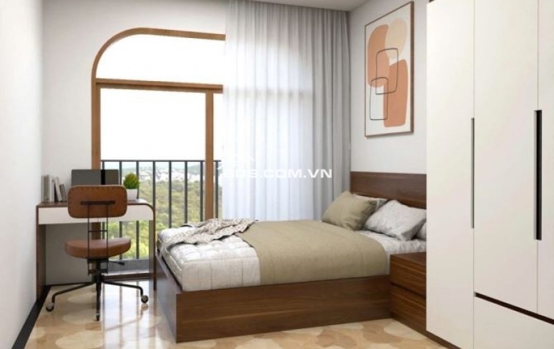 TÒA CĂN HỘ LUXURY HÒA XUÂN – CÓ SẴN ĐƠN VỊ THUÊ LẠI 70 TRIỆU/THÁNG