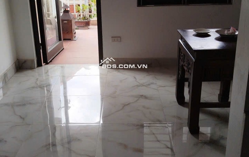 Chính chủ bán nhà 5 tầng 36m²,phố Nhật Chiêu, 20m ra Hồ Tây,ô tô qua nhà-12 tỷ,sđt 0382188085