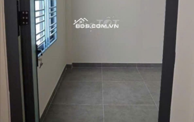 Cho thuê nhà mặt tiền KD 37 Đường 882, P. Phú Hữu Q9