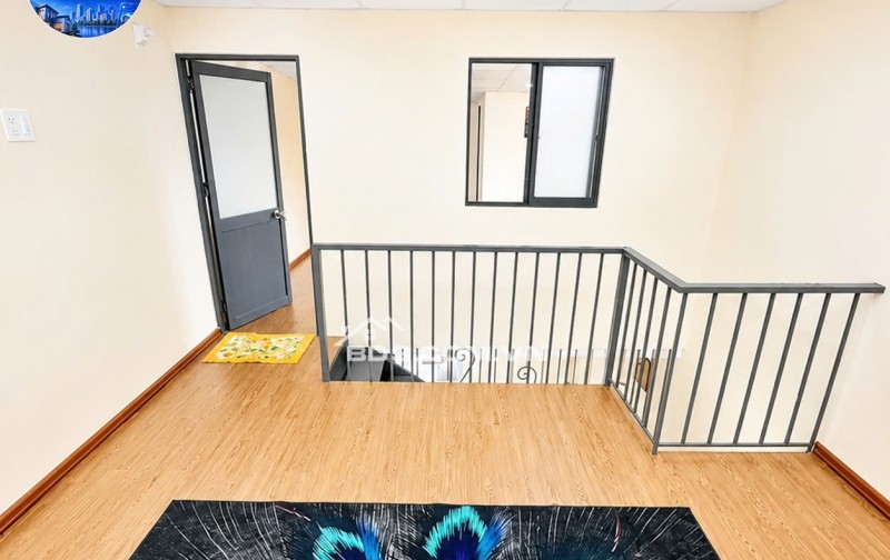 CHO THUÊ NGUYÊN CĂN NHÀ TÂY TINH GIÁ CHỈ TỪ 5 TRIỆU/THÁNG