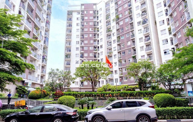 Bán nhà đẹp 4 tầng MTKD Nguyễn Văn Công ngang 4.5m 77m2 vài phút tới sân bay chỉ 11.5 tỷ.