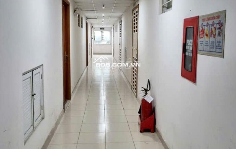 Bán căn hộ tầng 3 Chung Cư Ehome 3 Hồ Học Lãm Bình Tân